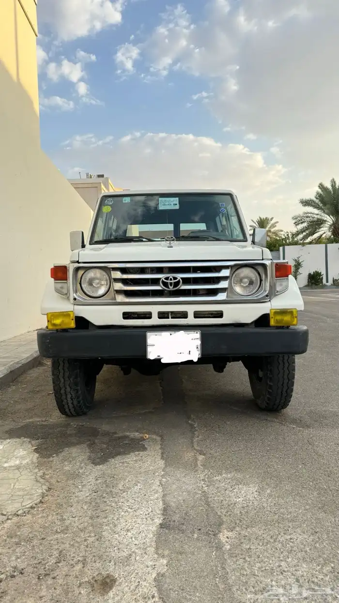 ربع سعودي 2006 3
