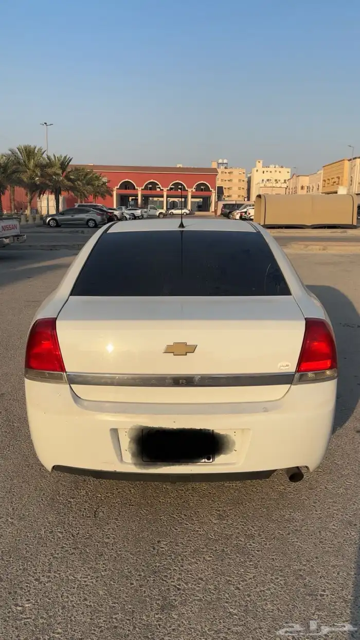 كابرس 2009منوه المستخدم او للبدل 3