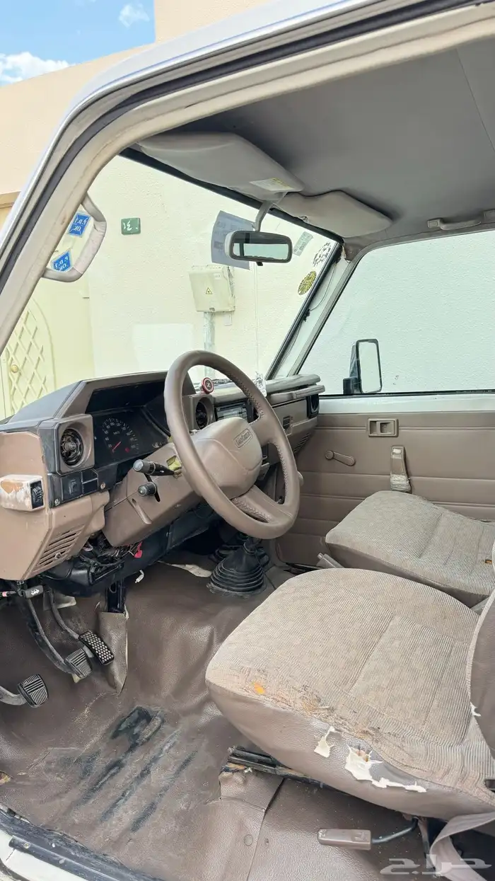 ربع سعودي 2006 4