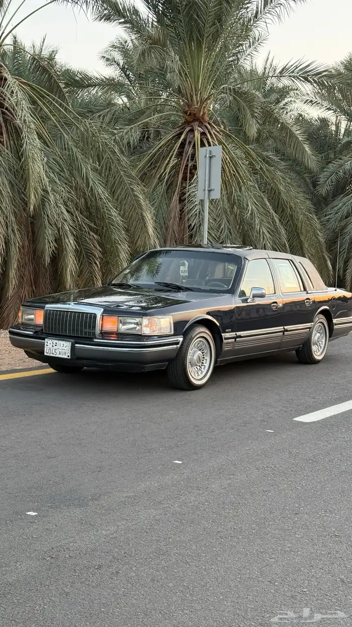 لنكون 93 نظيف جدا 0