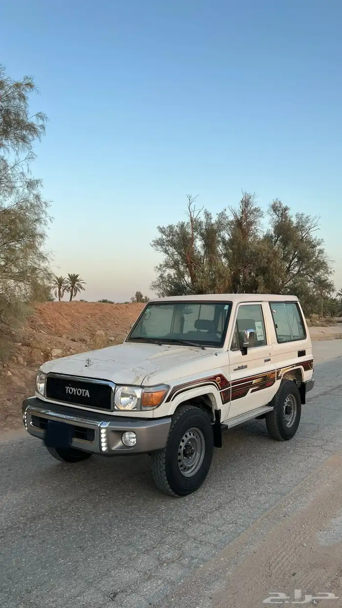 ربع 2021 11