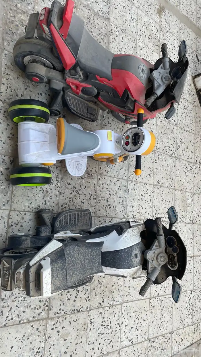 سيارات و دبابات العاب 0