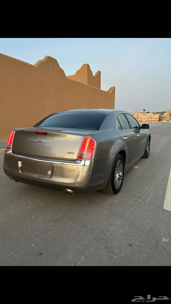 كلايزر 6 سلندر 3