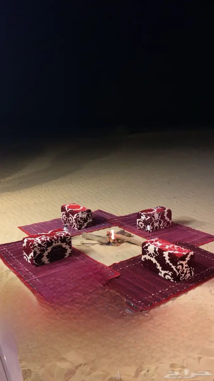 مدات سجادتي 0