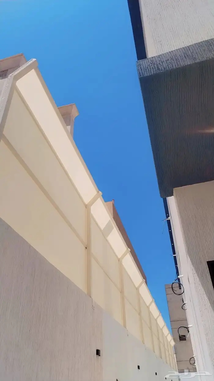 مظلات وسواتر الجنوب أبهاء خميس مشيط 22