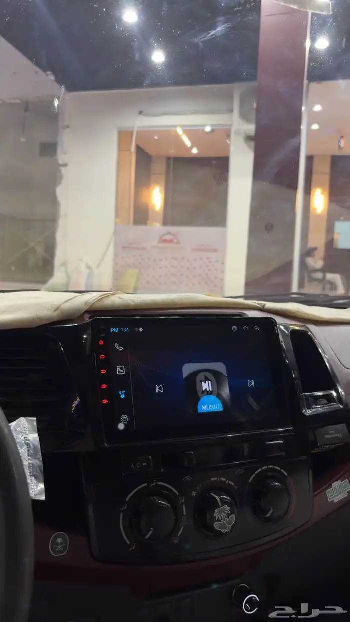 مسجل للبيع 0