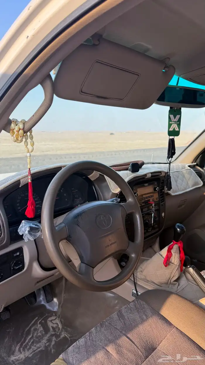 فل كامل وكاله GXR 7