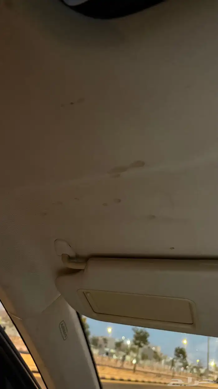 للبيع جيب صيني فاو T77 3