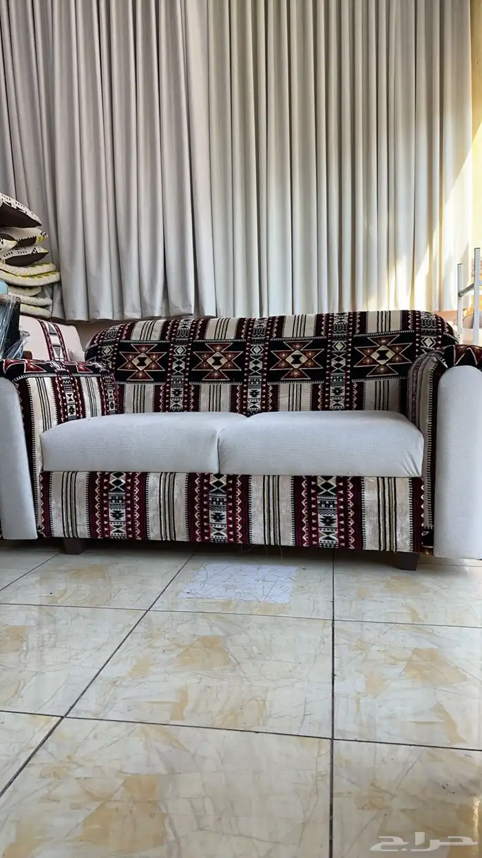 جلسات خارجية 32