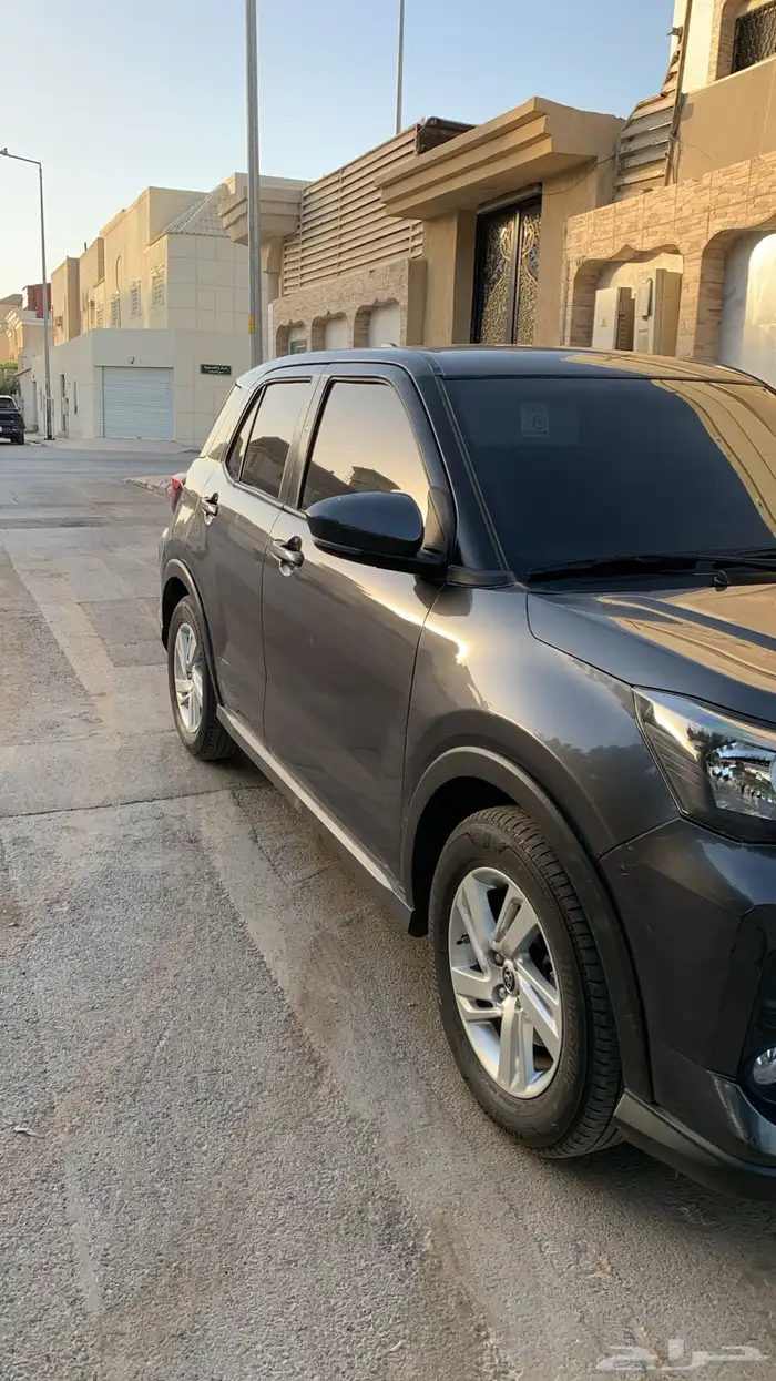 رايز 2023 3