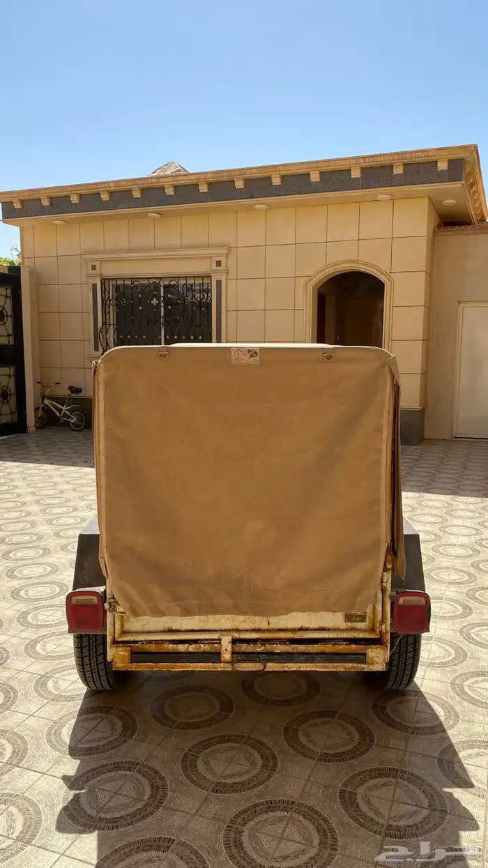 قلص تحميل و ايضا مناسب للدبابات 3