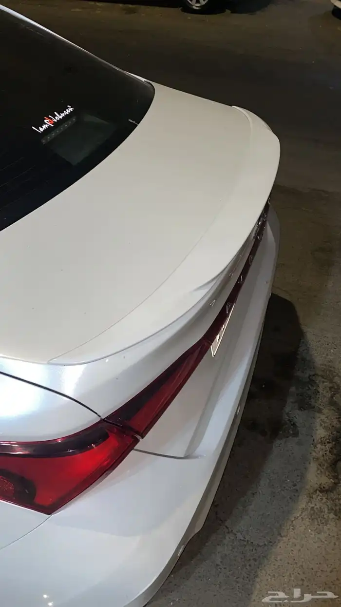 نياكل ابواب افالون وكتابات ابواب وجناح 2022 3