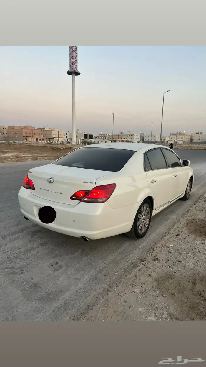 أ الون 2010 ليمتد 0