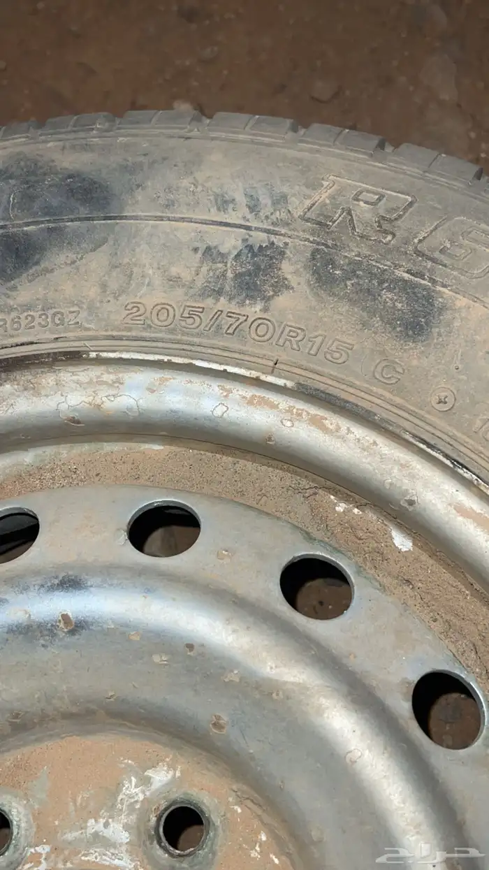 سبير الوكاله 2014 4