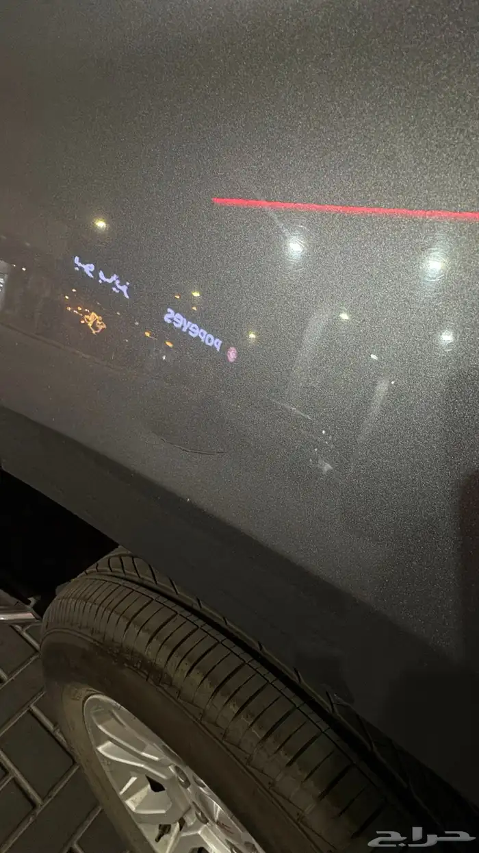 يوكون 2019 10