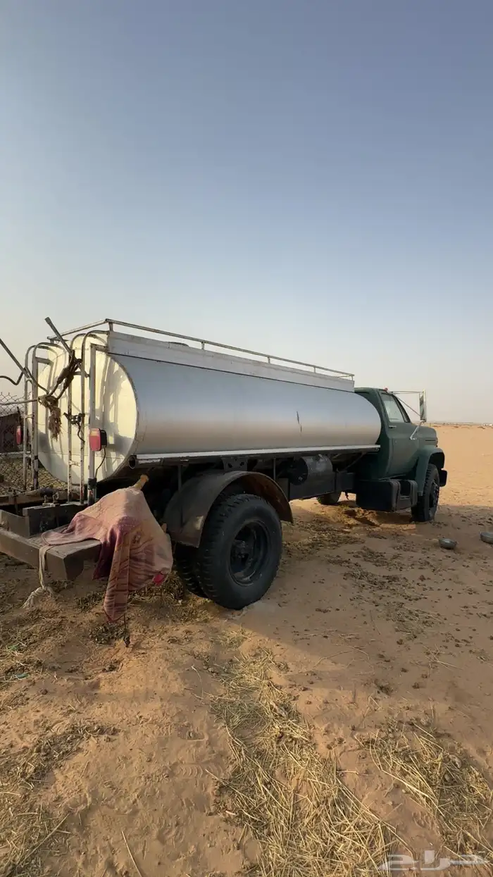 جمس وايت 84 4