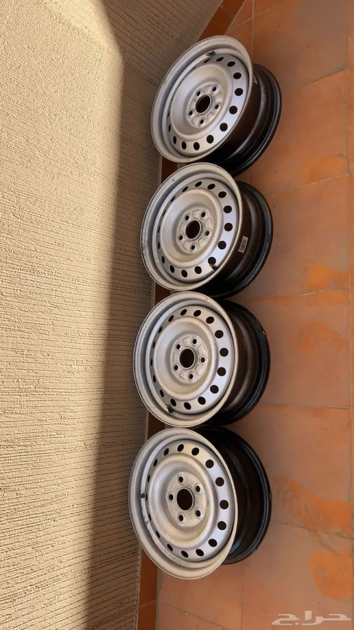 قطع غيار للبيع منوع 1