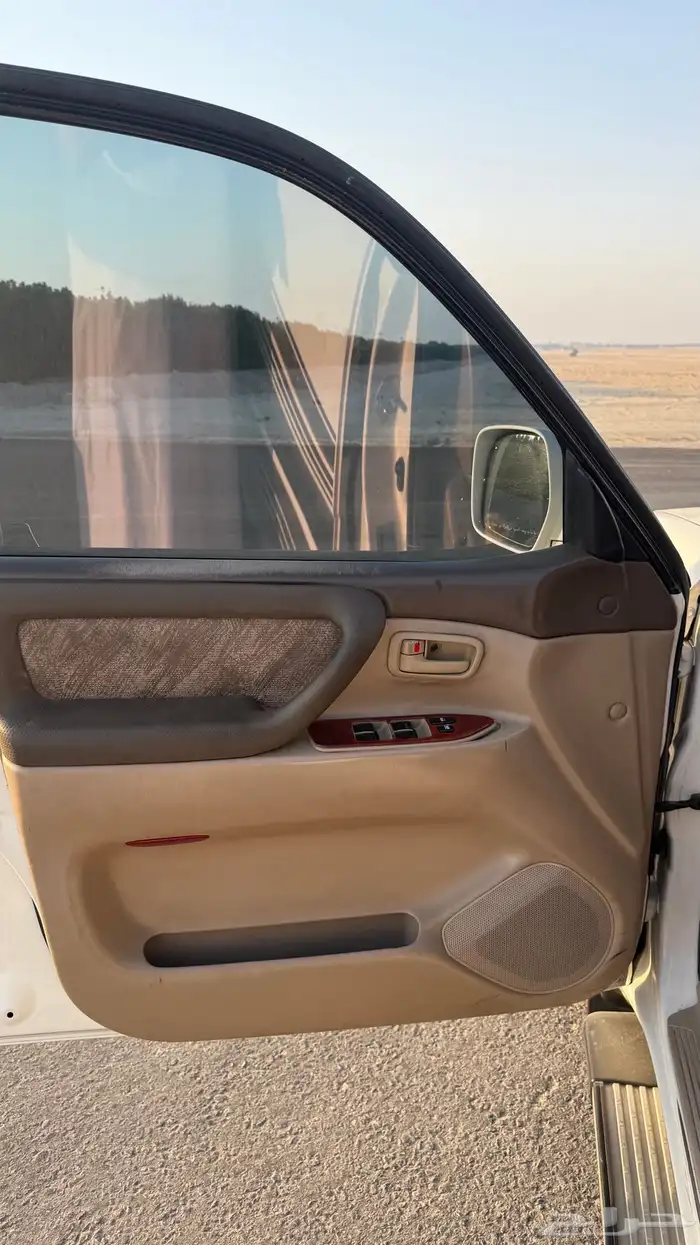 فل كامل وكاله GXR 8