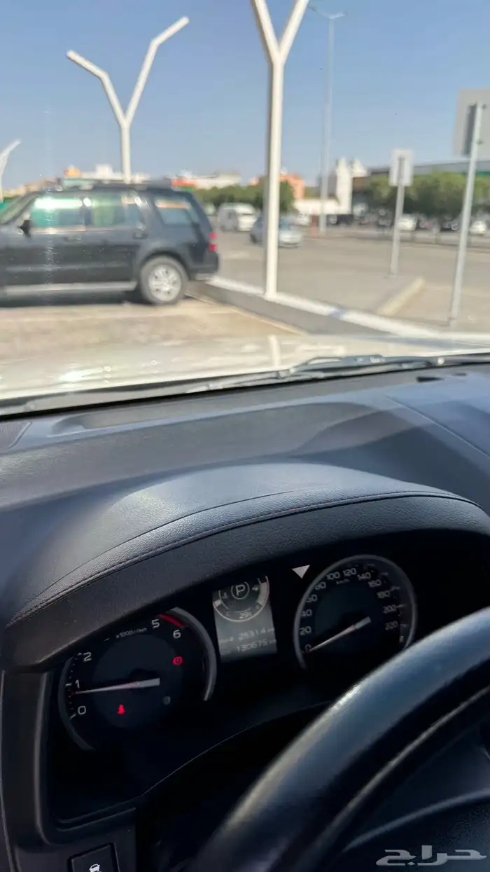 ايسوزو ديماكس 2020 GT 26