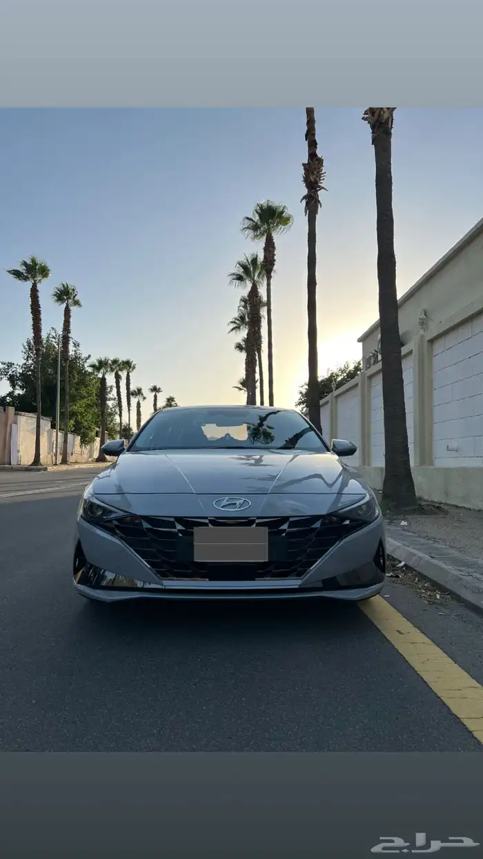 النترا 4