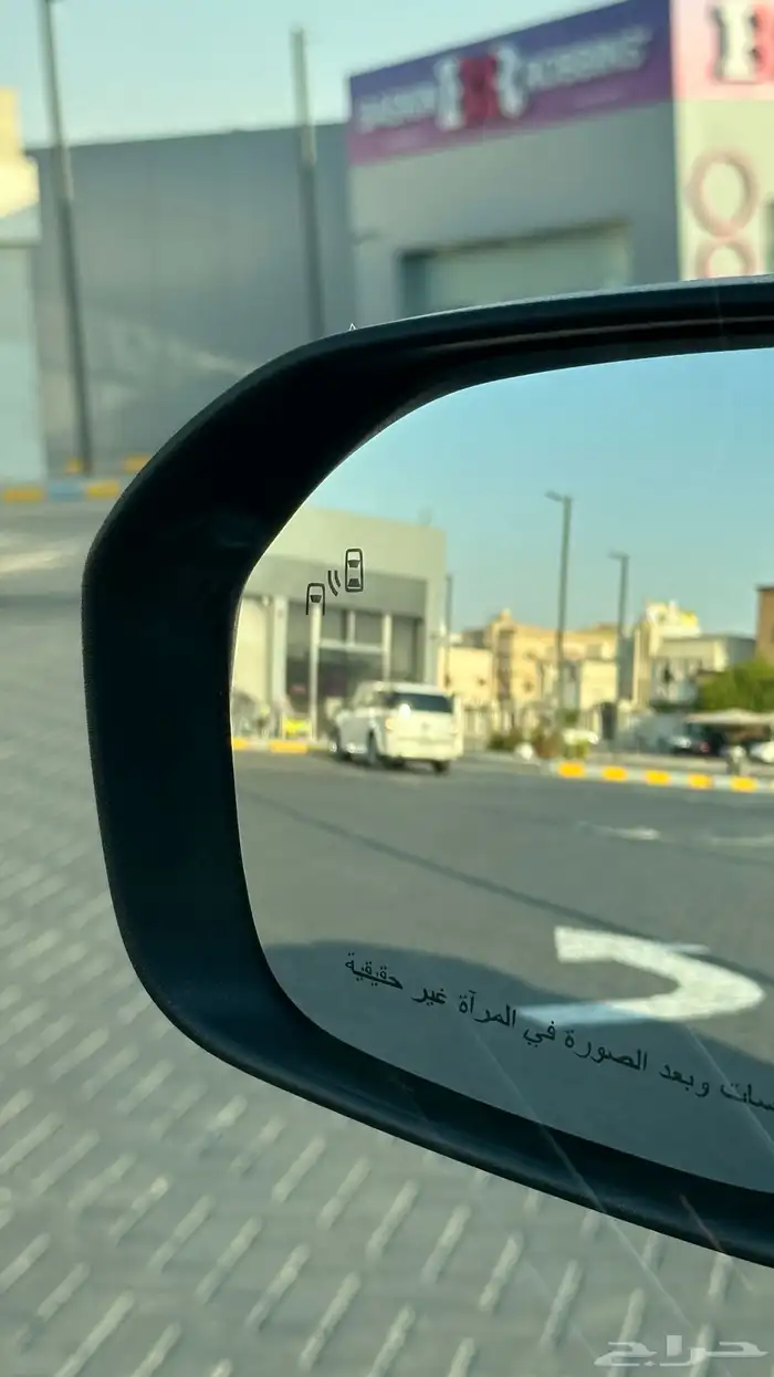 شانجان CS75 2020 18