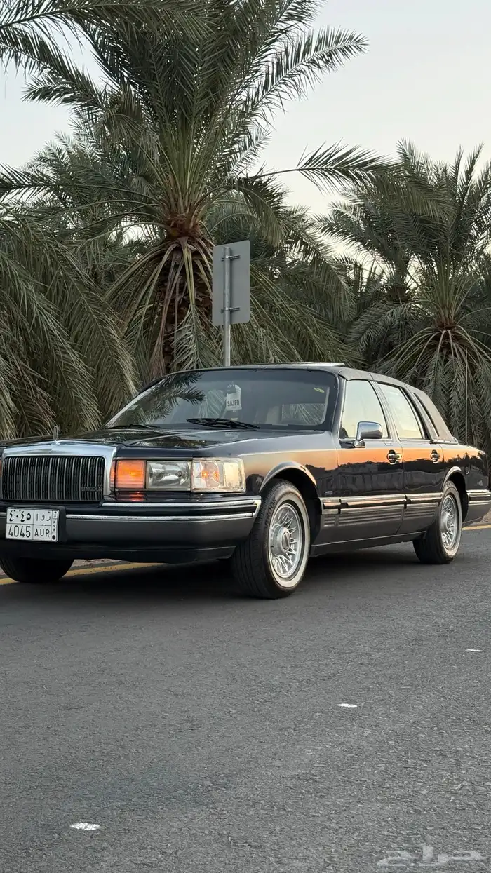 لنكون 93 نظيف جدا 3