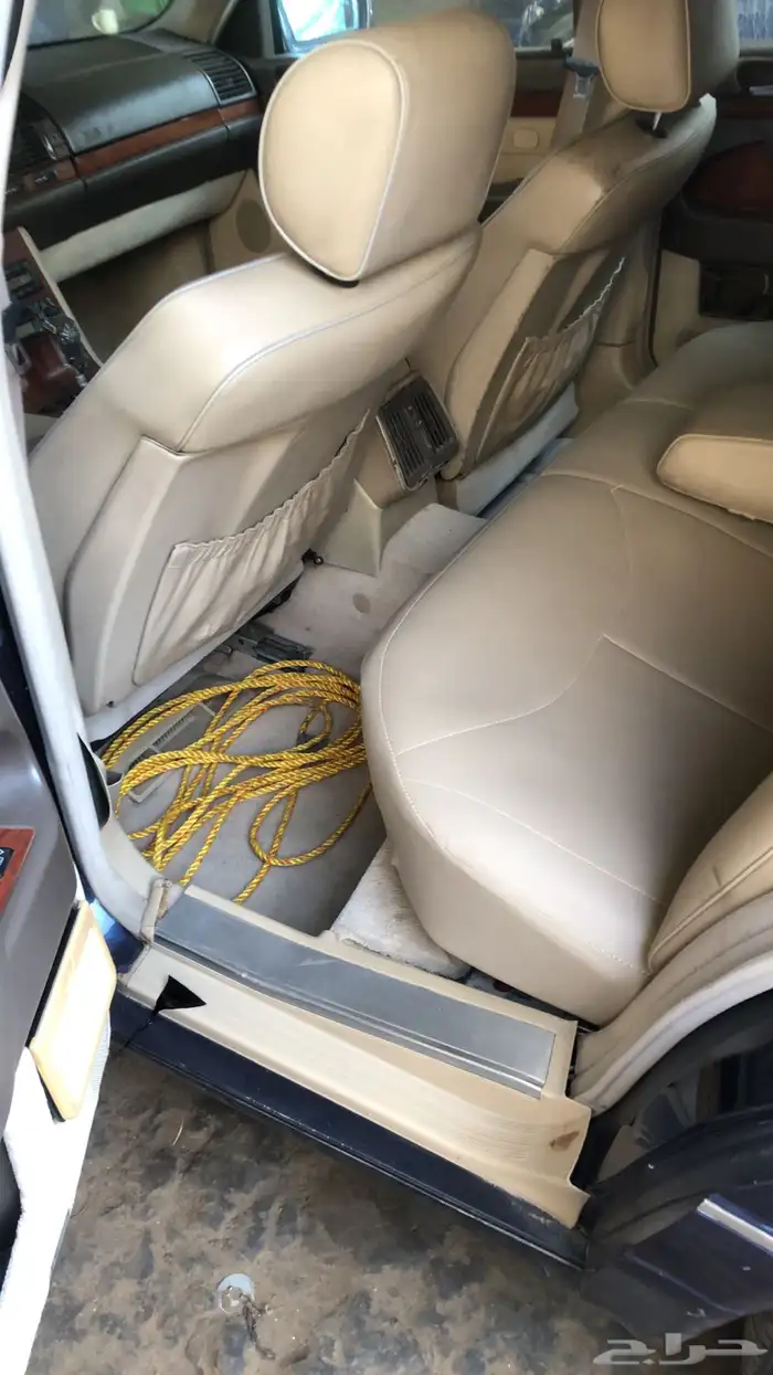 شبح 97 - s500 10