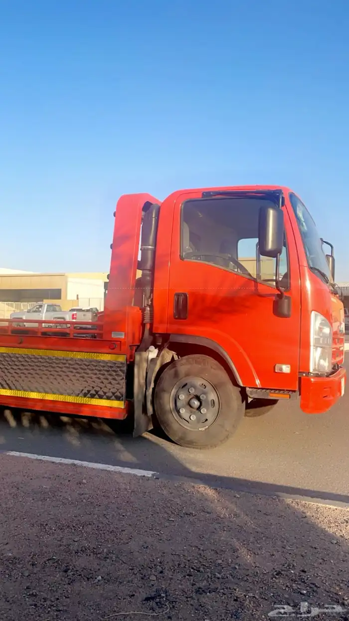 سطحات سطحه ا حايل 0