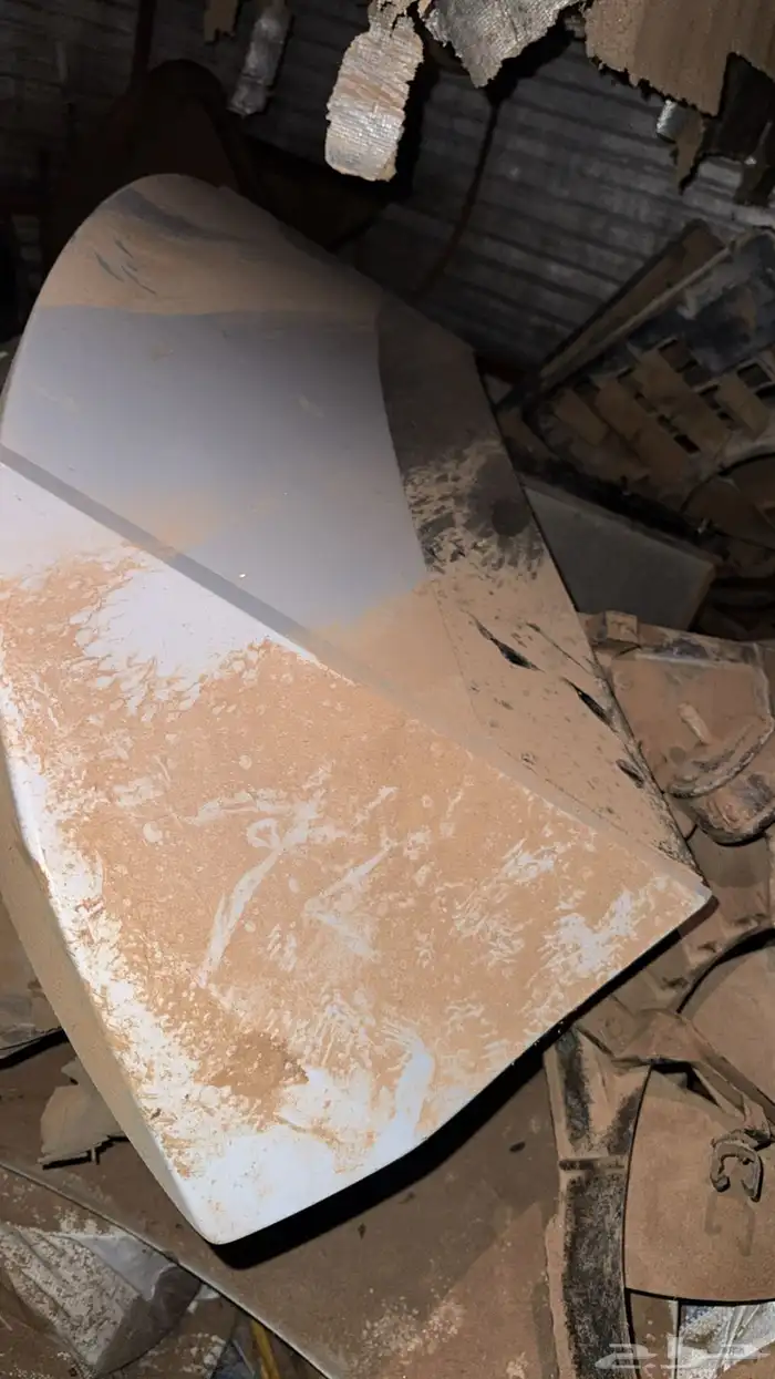 باب شنطة النترا مديل2022 0