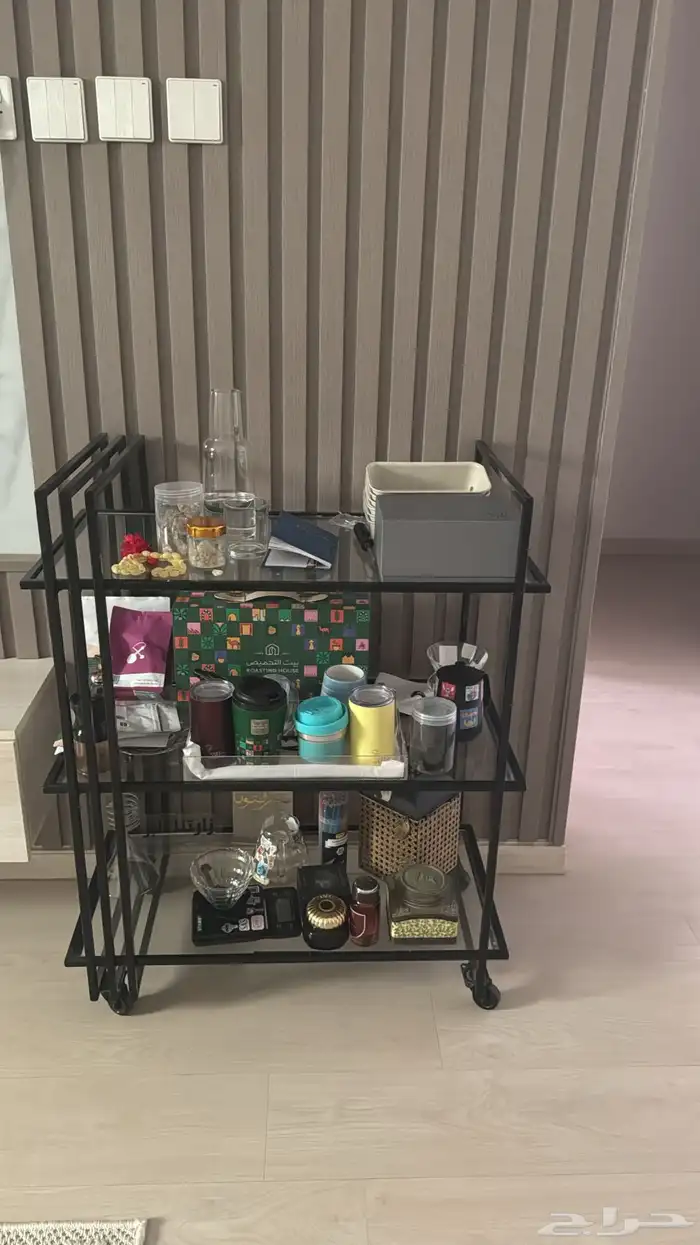 عربيه ضيافه 0