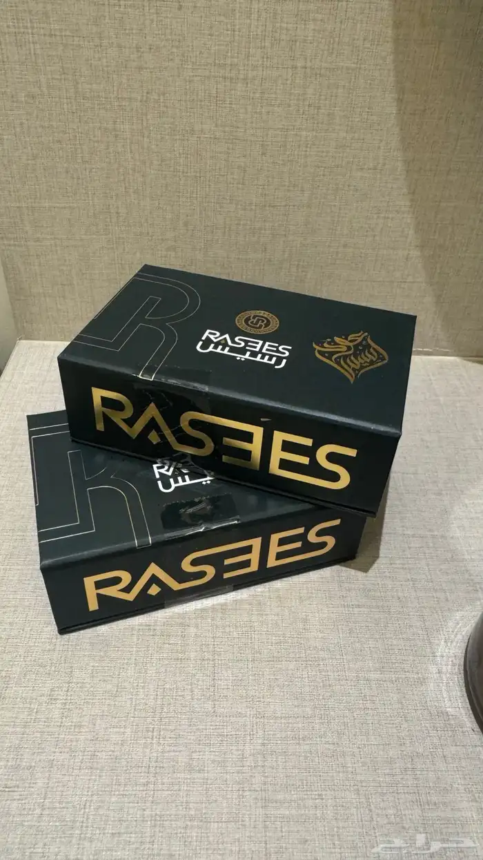 عود رسيس جديد 0