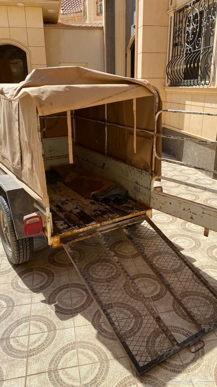 قلص تحميل و ايضا مناسب للدبابات 4