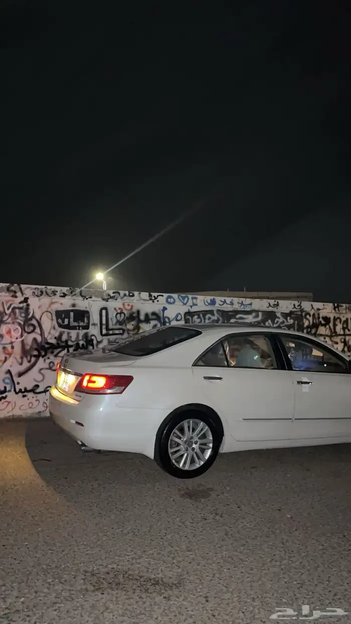 أوريون 2010 0