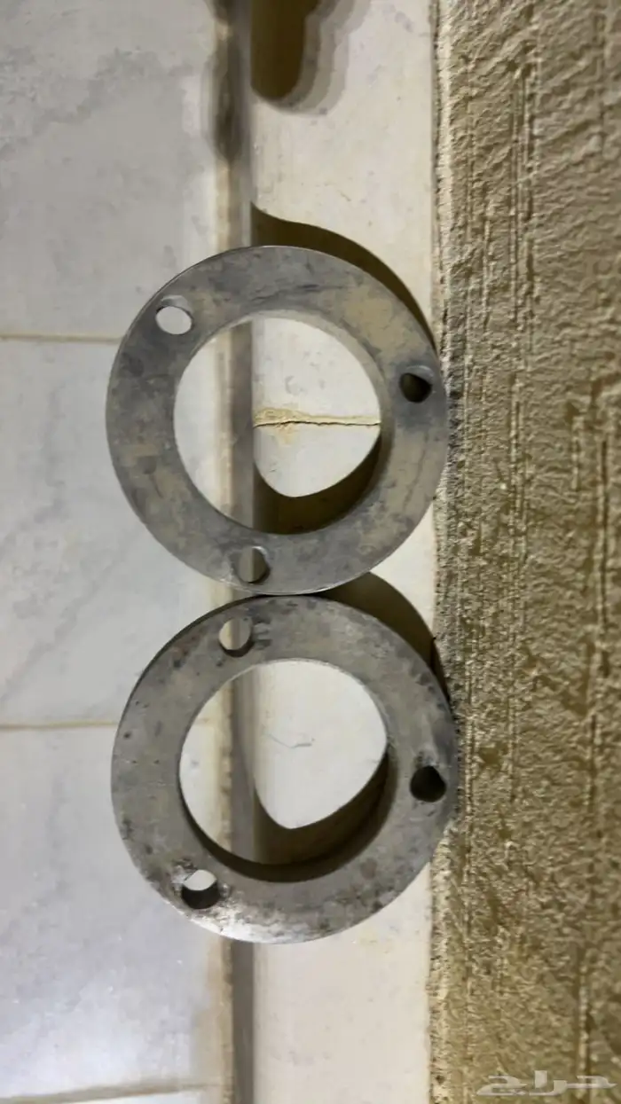 كعكات 0