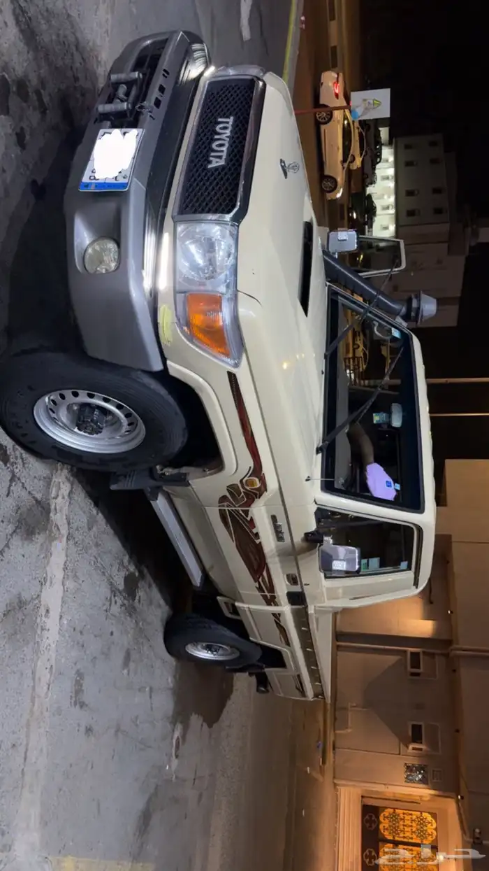 شاص ديزل 2020 0