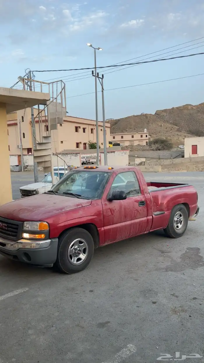 جمس 2006 1