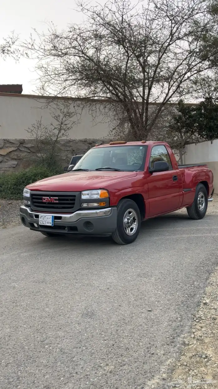 جمس 2006 0