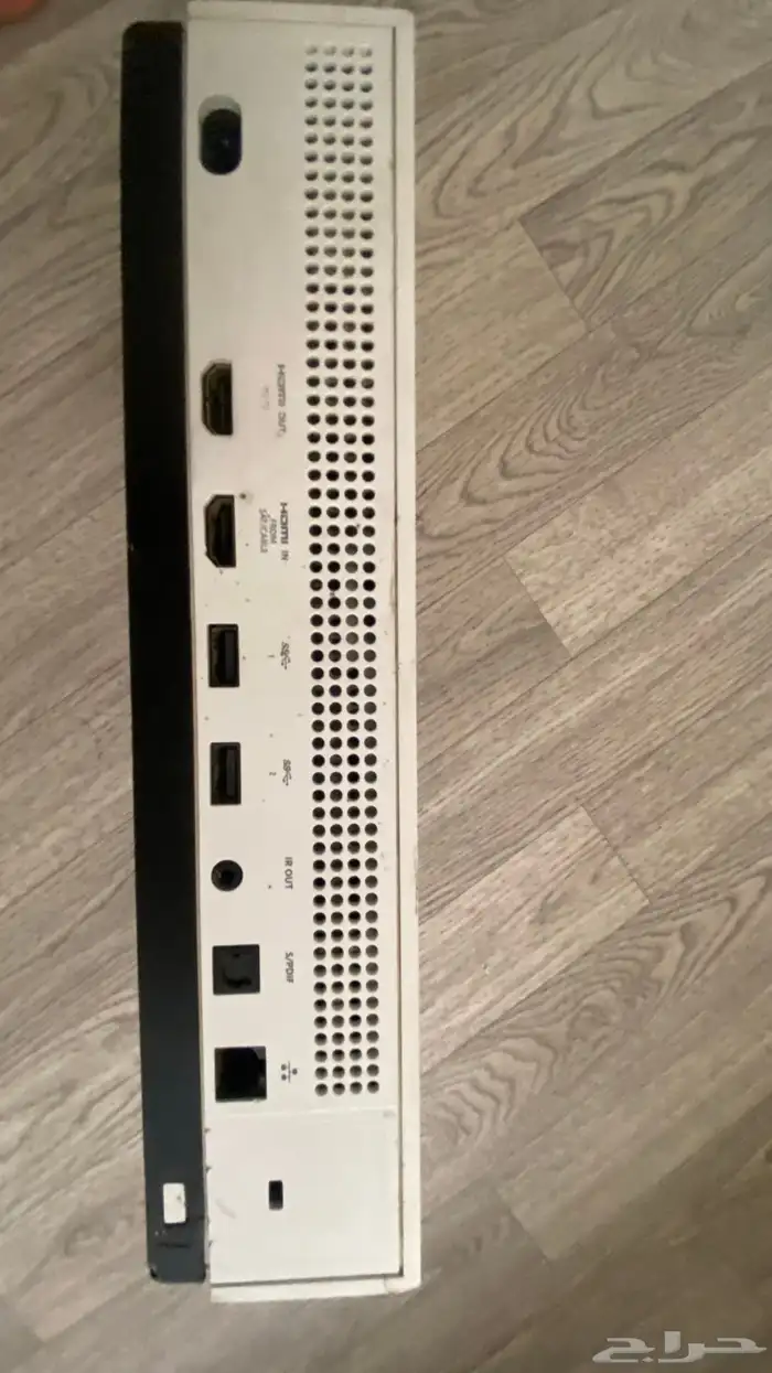 Xbox ون 0