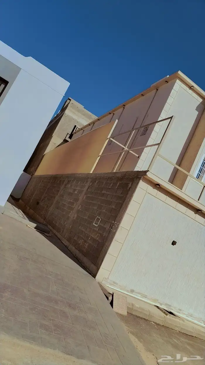 مظلات وسواتر الجنوب أبهاء خميس مشيط 20