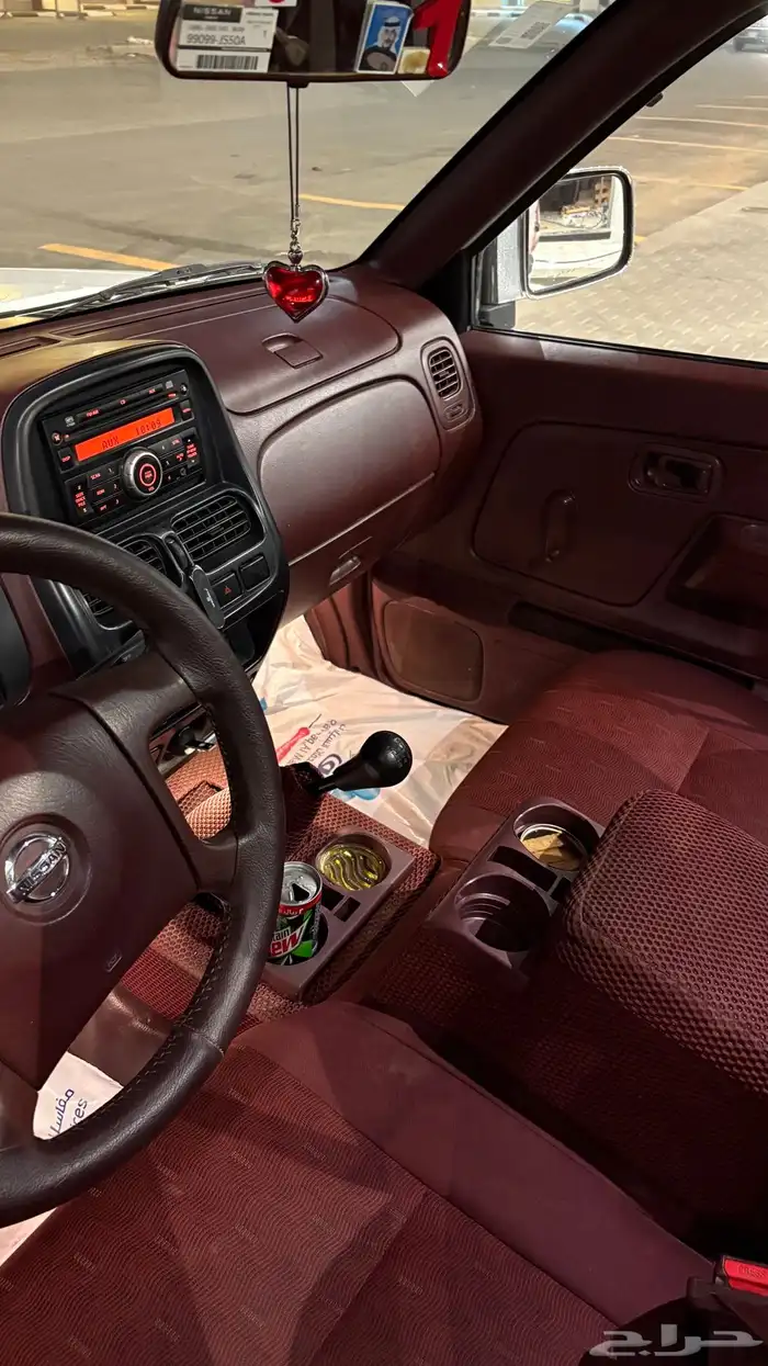 ددسن 2006مجدد كامل من الصدام لا الصدام 5