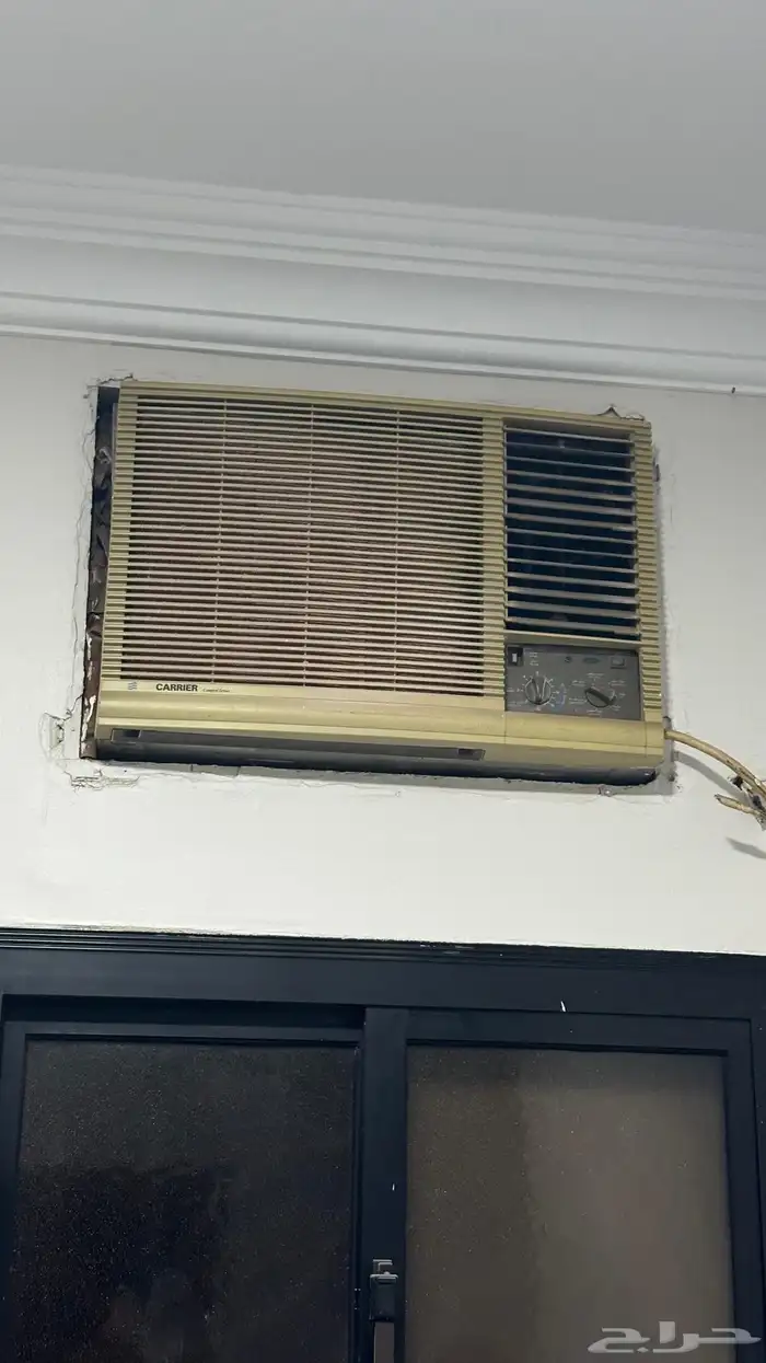 اثاث للبيع في جدة حي الزهراء 4