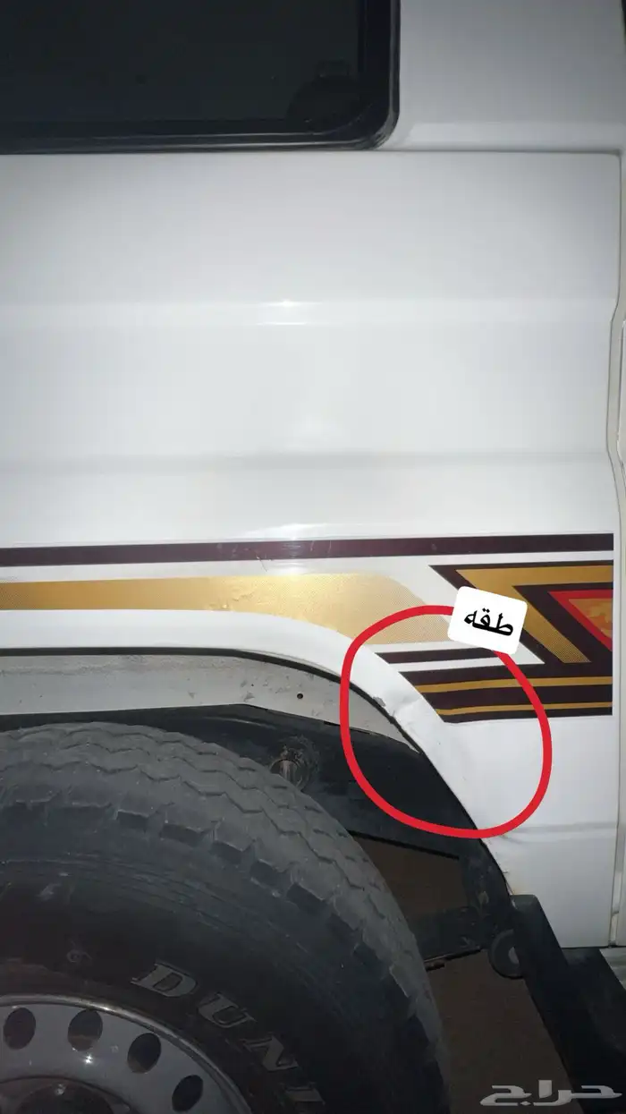 ربع 2021 20