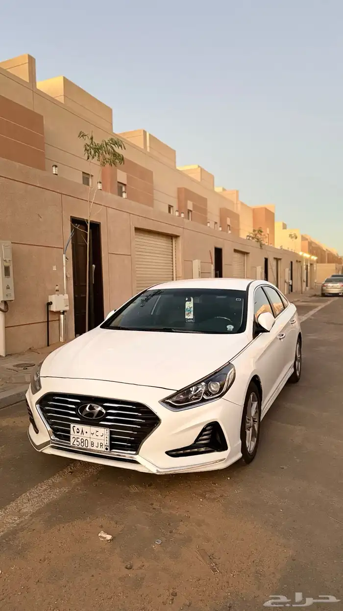 توصيل طلاب 0