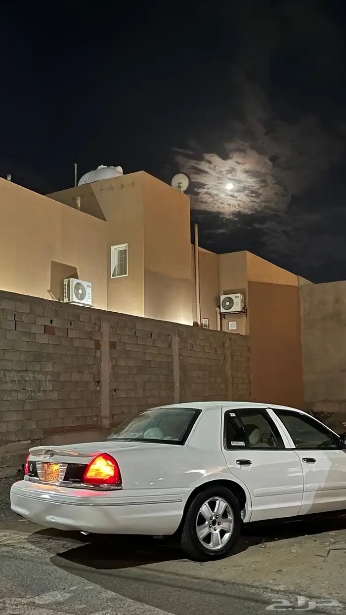 فورد 2008 للبيع 5