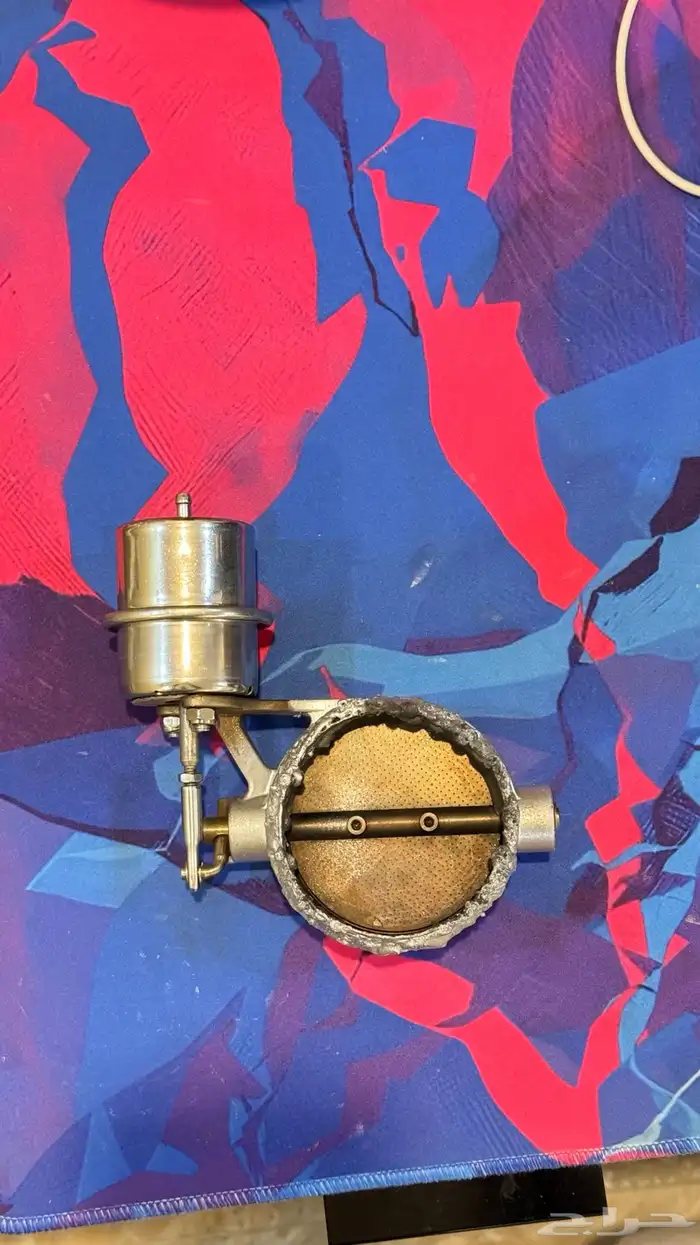 بوابة الدبه الإلكترونية 2