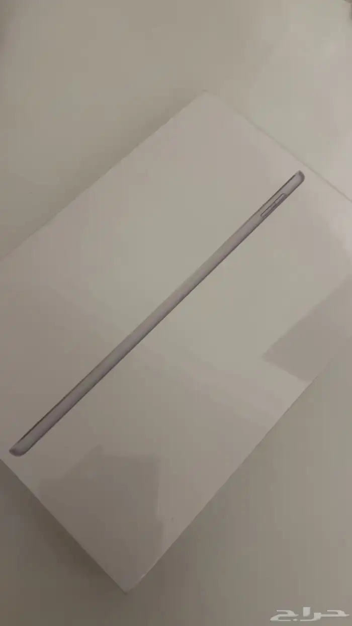 ايباد الجيل التاسع 64 GB 2