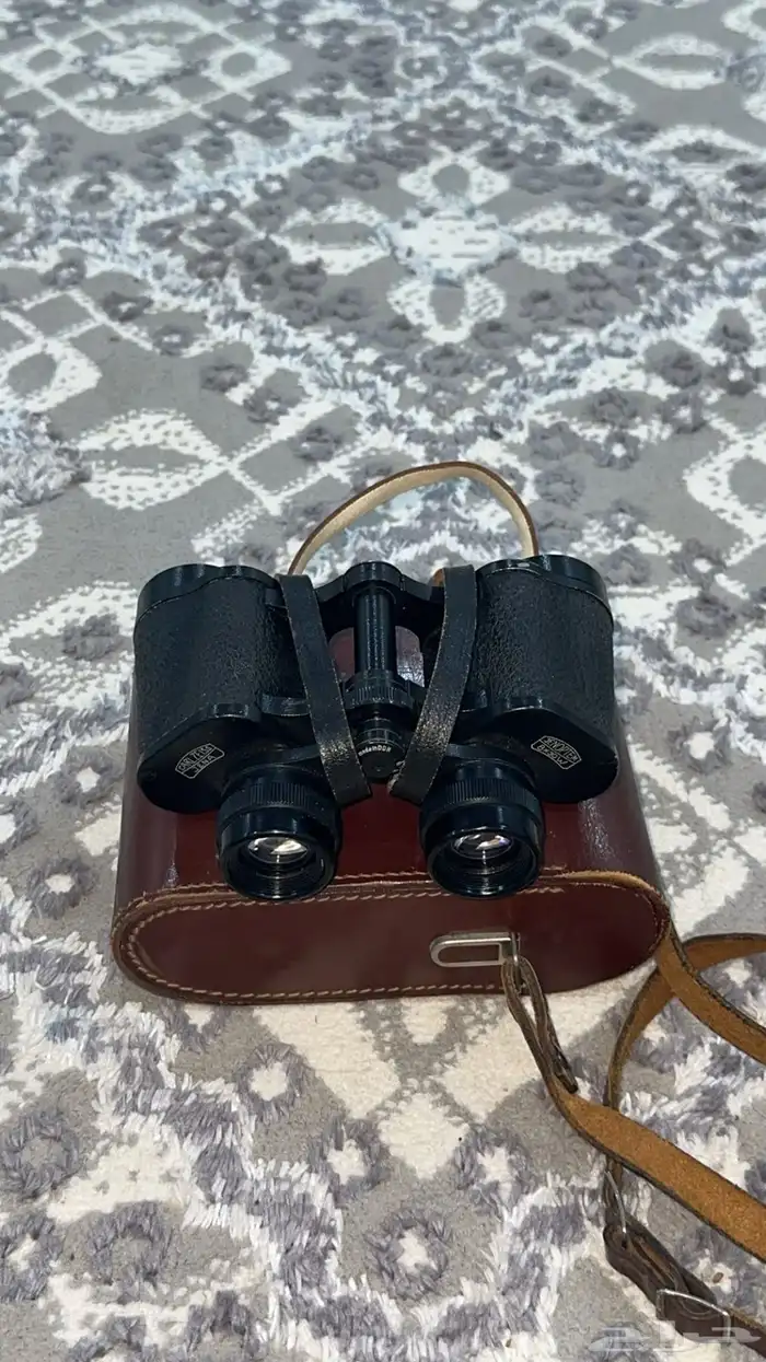 دربيل سايز 1