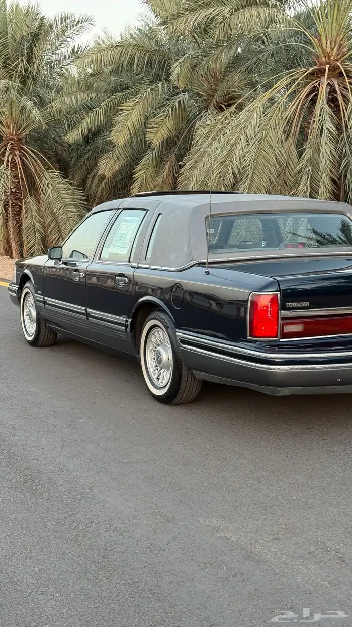 لنكون 93 نظيف جدا 1