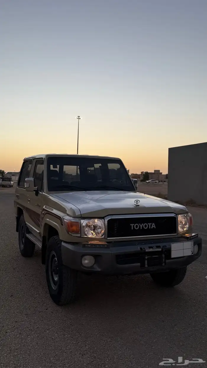 ربع 2016 6