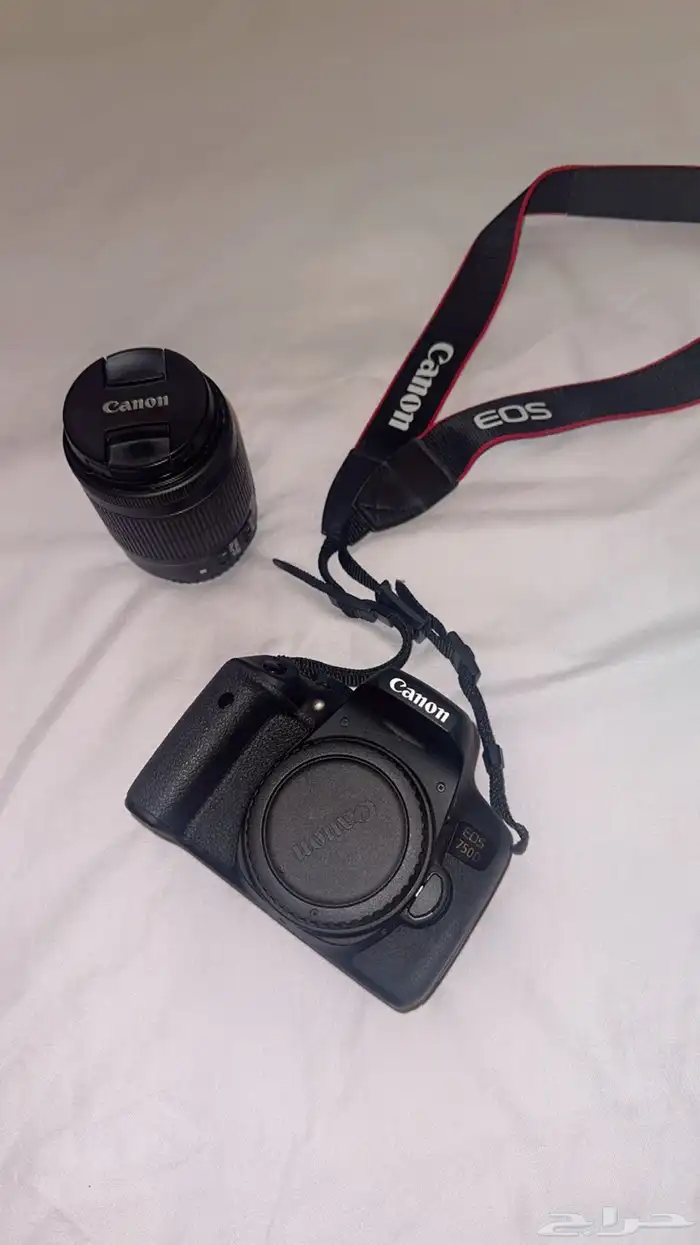 كاميرا تصوير للبيع 0